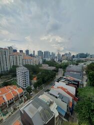 The Imperial (D9), Condominium #472182151